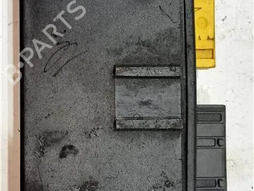 Dør styreenhet CITROËN XSARA (N1) 1.9 TD | BP24967332M56 