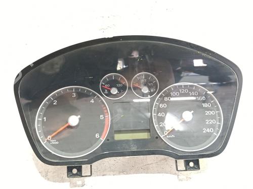 Used Instrument cluster Instrument cluster FORD FOCUS II Turnier (DA_, FFS, DS) 1.8 TDCi (115 hp) 40125166 40125166