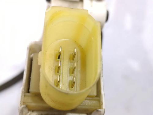 Other BMW 1 (E81) 118 d | BP28511785O1 