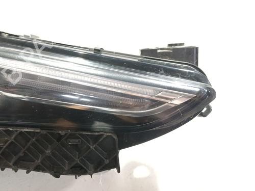 Right headlight ALFA ROMEO STELVIO (949_) 2.0 Q4 (949.AXA2A) | BP38702971C29 - Image 2