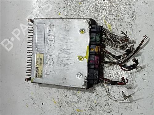 Elektronische module MERCEDES-BENZ SPRINTER 3-t Bus (B903) 316 CDI (903.671, 903.672, 903.673) (156 hp) 23915657