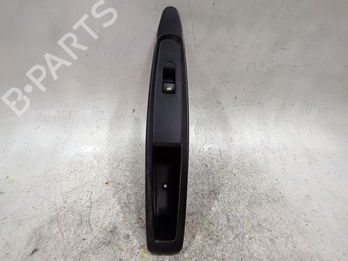 Used Right front window switch Right front window switch CITROËN C4 Coupe (LA_) 1.4 16V (88 hp) 34123604 34123604