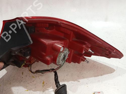 Left taillight KIA CEED (CD) 1.6 CRDi 115 | BP36516063C34  - Image 7