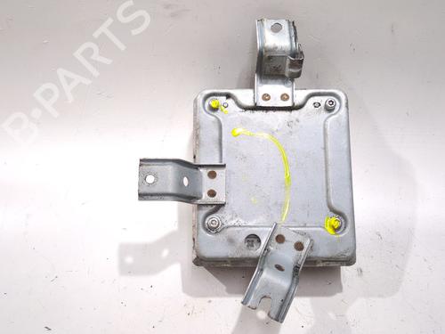 Electronic module HONDA CIVIC VIII Hatchback (FN, FK) 2.2 CTDi (FK3) | BP26673512M83 