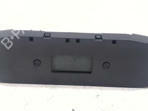 Display Display 38858809 38858809