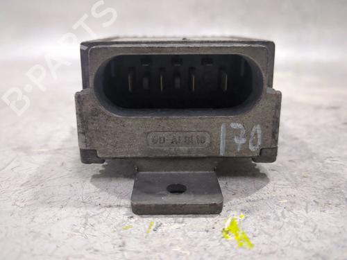 Module électronique MERCEDES-BENZ A-CLASS (W168) A 170 CDI (168.008) | BP29708003M83 