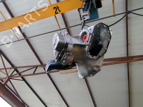  - Image 7