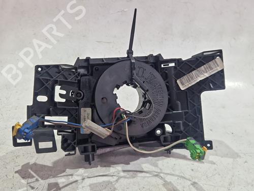 squib-airbag-renault-scenic-ii-jm01_-2003-2004-2005-2006-2007-2008-2009-2010-32859643 main image