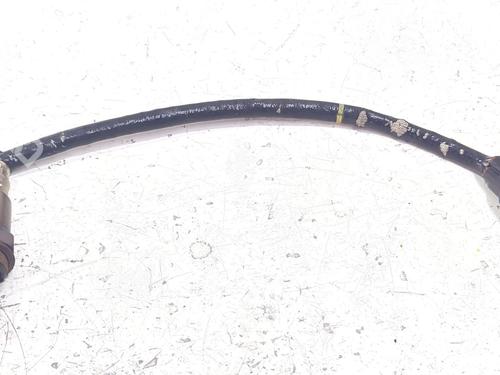 Used Electronic sensor Electronic sensor 37692502 37692502
