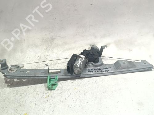 front-right-window-mechanism-renault-scenic-ii-jm01_-2003-2004-2005-2006-2007-2008-2009-2010-38987756 main image
