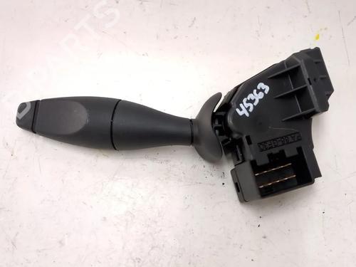 Steering column stalk FORD TRANSIT CONNECT (P65_, P70_, P80_) 1.8 TDCi | BP26215496I23 