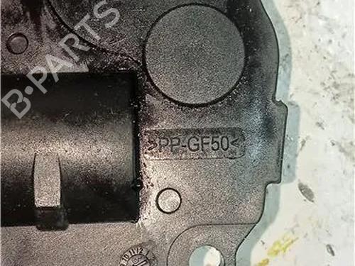 Electronic module BMW 3 (E90) 325 i | BP23909074M83 