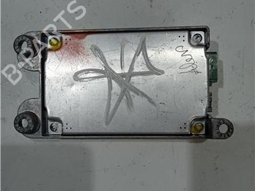 ECU airbags BMW 5 (E60) 530 d | BP23931177M53 