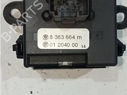 Switch BMW 3 (E46) 323 i | BP23920305I30 