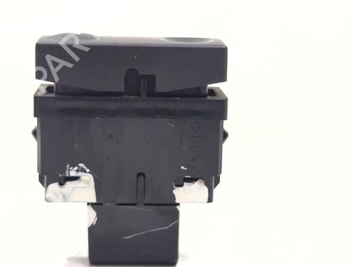 Switch OPEL VECTRA C GTS (Z02) 1.9 CDTI (F68) | BP37088876I30 - Image 4