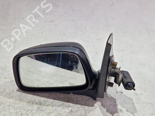 Used Left mirror VOLVO 440 (445) 1.7 Turbo (122 hp) 30536300
