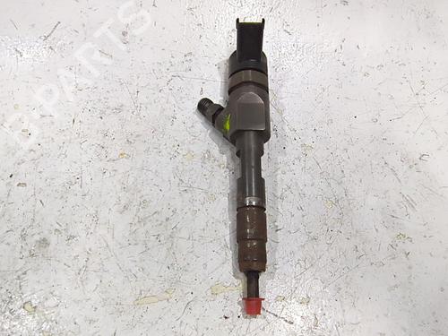 Used Injector Injector 32722449 32722449