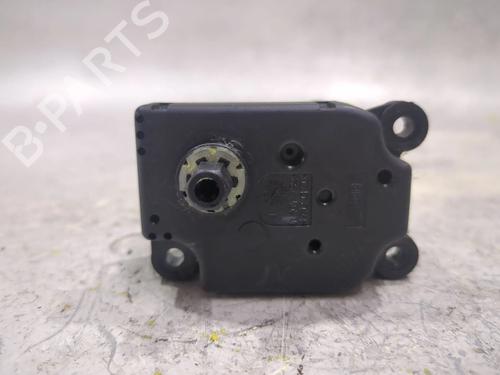 Elektronische module PEUGEOT 307 SW (3H) 2.0 16V | BP29708045M83 