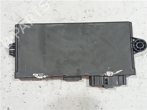 Electronic module BMW 3 (E90) 318 d | BP23918857M83 