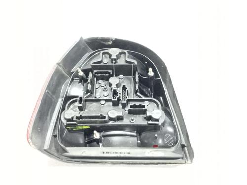 Right taillight VW GOLF III (1H1)  | BP29388230C35 