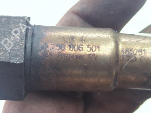 Electronic sensor OPEL ASTRA H (A04) 1.4 (L48) | BP39649225M84 - Image 5