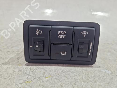Used Switch Switch HYUNDAI i30 Coupe 1.6 CRDi (128 hp) 33704062 33704062