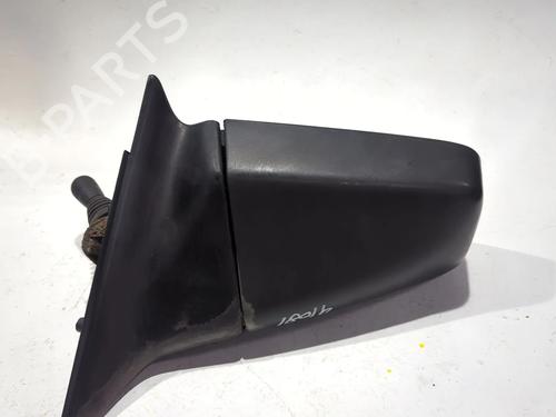 Left mirror OPEL ASTRA F Saloon (T92) 1.7 TD (F19, M19) | BP25616918C26 