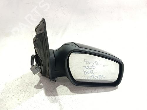 right-mirror-ford-focus-ii-da_-hcp-dp-2004-2005-2006-2007-2008-2009-2010-2011-2012-2013-40228573 main image