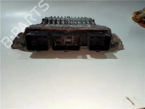 Elektronische module FORD FIESTA IV (JA_, JB_) 1.0 i | BP23932524M83 