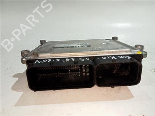 Electronic module KIA RIO II (JB) 1.4 16V | BP23923652M83 
