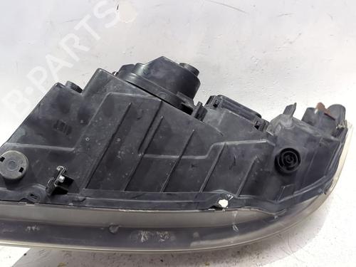 Right headlight BMW 3 (E90) 325 i | BP39228092C29  - Image 6