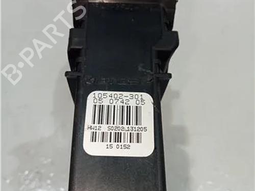 Left front window motor SEAT LEON (1P1) 2.0 TDI 16V | BP23912267E21 