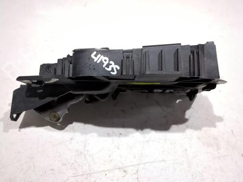 Front right interior door handle PEUGEOT 307 (3A/C) 1.6 16V | BP24358281I14 