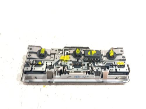 Plafonier BMW X5 (E53) 3.0 d | BP38956210I8 - Image 3