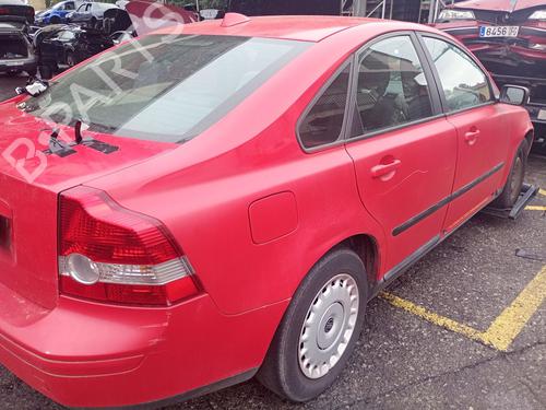 Engine VOLVO S40 II (544) 1.6 D | BP39103252M1 - Image 12