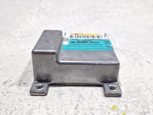ECU airbags FORD ESCORT VI (GAL, AAL, ABL) 1.8 TD | BP29998692M53