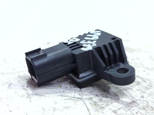 Electronic sensor LAND ROVER DISCOVERY V VAN (L462) 2.0 Sd4 4x4 | BP40063880M84 - Image 5