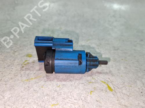 Switch SEAT LEON (1M1) 1.9 TDI | BP34116828I30 - Image 4