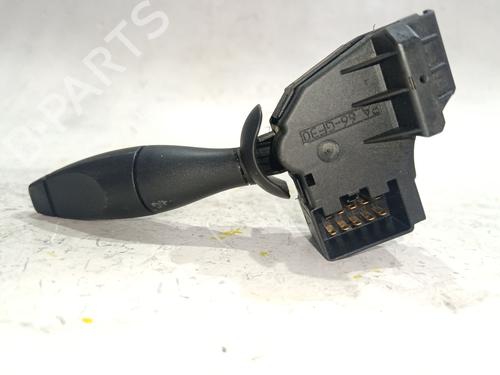Steering column stalk FORD FOCUS II Saloon (DB_, FCH, DH) 1.8 TDCi | BP39977392I23 - Image 3