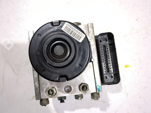 ABS pump FORD FOCUS II (DA_, HCP, DP) 2.0 TDCi | BP23902128M43 