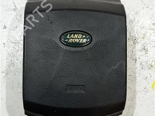Used Driver airbag LAND ROVER FREELANDER I (L314) 2.0 DI 4x4 (98 hp) 23908798