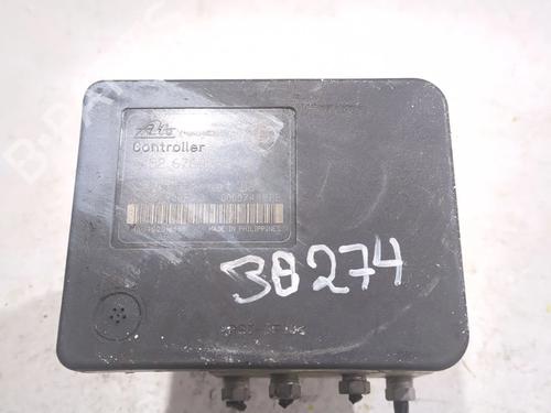 Used ABS pump BMW 1 (E87) 118 i (129 hp) 23926905
