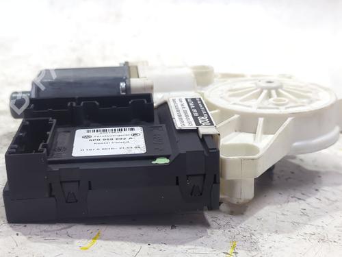 Right front window motor AUDI A3 (8P1) 1.9 TDI | BP39951139E20 - Image 2