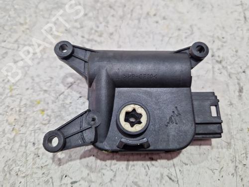 Module électronique VW TOUAREG (7LA, 7L6, 7L7) 5.0 V10 TDI | BP29388309M83 