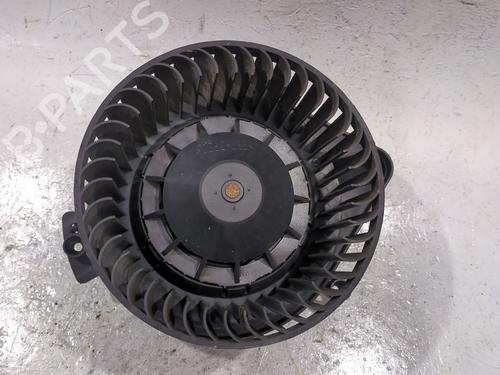 Heater blower motor AUDI A4 B6 (8E2) 1.9 TDI | BP33607870M62 - Image 4
