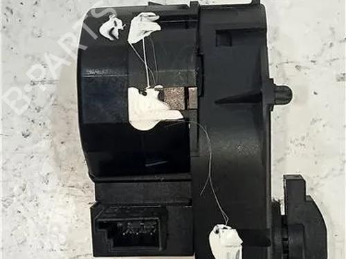 Elektronische module BMW 5 (E60) 525 i | BP23911201M83 