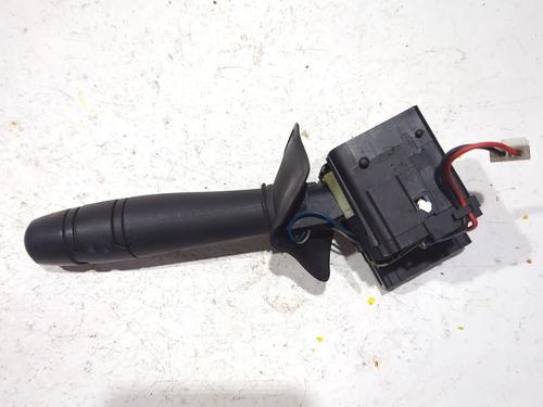 Switch RENAULT KANGOO (KC0/1_) 1.5 dCi | BP23903478I30 