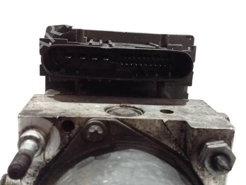 ABS pump PEUGEOT 307 (3A/C) 2.0 HDi 90 | BP27444910M43 