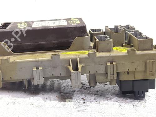 Fuse box HONDA CIVIC VI Hatchback (EJ, EK) 1.5 i (EK3) | BP37692001E1 - Image 4