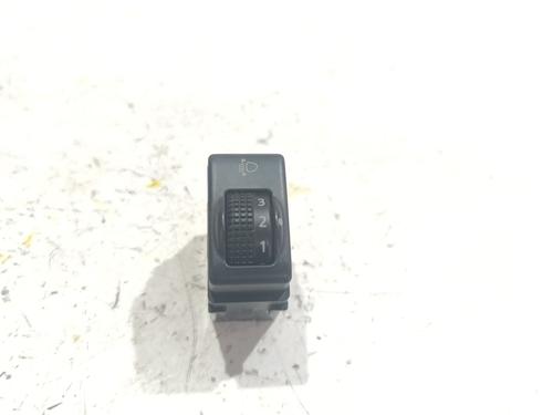 Scheinwerfer-Stellmotor für Scheinwerfer-Stellmotor 38925040 38925040